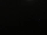04 : 49