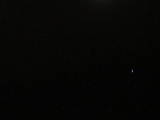 05 : 13