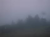 07 : 17