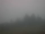 07 : 25