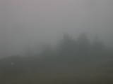 07 : 57