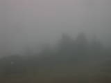 07 : 59