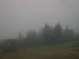 08 : 45