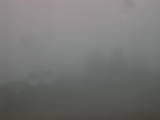 14 : 57
