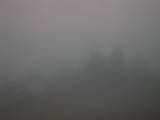 19 : 09