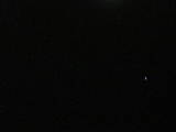 20 : 41