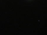 20 : 45