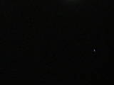 20 : 53