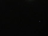 20 : 57