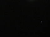21 : 01