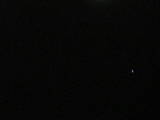 21 : 05