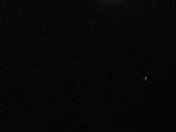 21 : 13