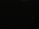 21 : 17