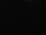 21 : 21