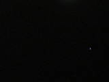 21 : 25