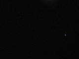 21 : 29