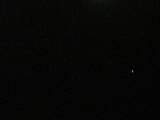 21 : 33