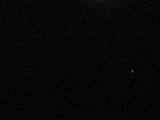 21 : 41