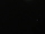 21 : 45