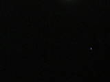 21 : 53