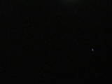 21 : 57