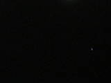 22 : 05