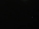 22 : 09