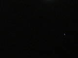 22 : 13