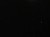 22 : 17