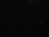 22 : 21