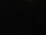 22 : 25