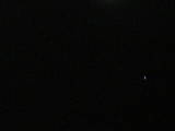 22 : 29