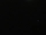 22 : 33