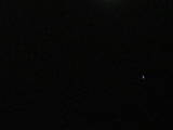 22 : 41