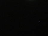 22 : 45