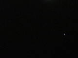 22 : 49