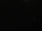 22 : 53