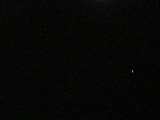 22 : 57