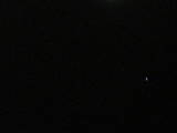 23 : 01