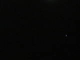 23 : 05