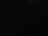 23 : 09