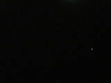 23 : 13