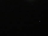 23 : 21