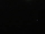 23 : 25