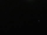 23 : 29