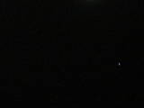 23 : 33