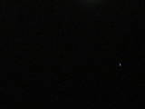23 : 41