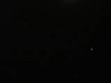 23 : 53