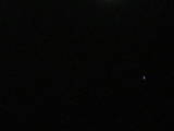 23 : 57