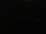 00 : 01